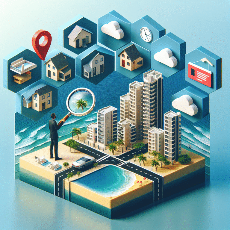 Alugar Apartamento em Santos: Passo a Passo para Iniciantes – Direto com o Proprietário (11) 99898-9134