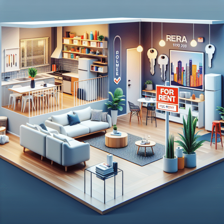 Apartamento 2 quartos Gonzaga Santos: O Guia Completo para Aluguel