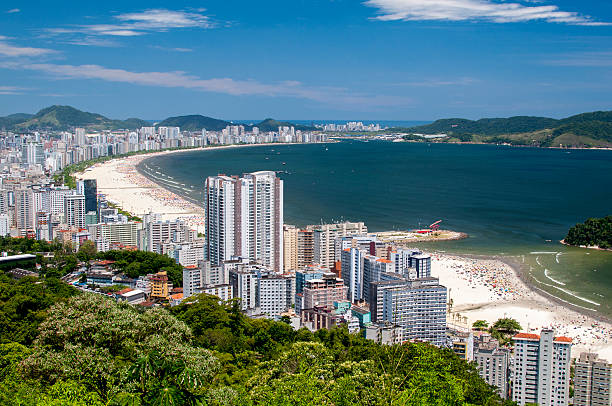Alugar Apartamento em Santos: Alugar Direto com o Proprietário (11) 99898-9134